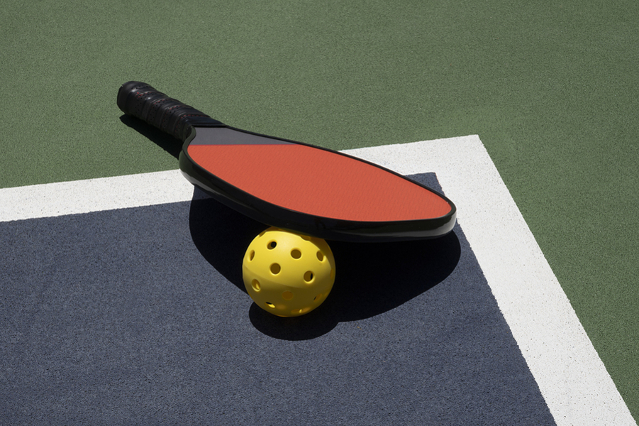 bigstock-Pickleball-Time-Out-With-Ball--369614722
